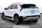 2025 Kia Niro EX Touring