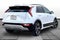 2025 Kia Niro EX Touring
