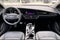 2025 Kia Niro EX Touring