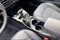 2025 Kia Niro EX Touring