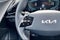 2025 Kia Niro EX Touring