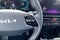 2025 Kia Niro EX Touring