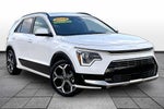 2025 Kia Niro EX Touring