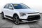 2025 Kia Niro EX Touring