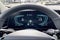 2025 Kia Niro EX Touring