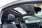 2025 Kia Niro EX Touring