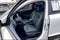 2025 Kia Niro EX Touring