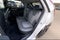 2025 Kia Niro EX Touring