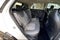 2025 Kia Niro EX Touring