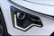 2025 Kia Niro EX Touring