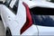 2025 Kia Niro EX Touring