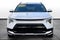 2025 Kia Niro EX Touring