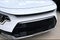 2025 Kia Niro EX Touring