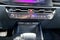 2025 Kia Niro EX Touring