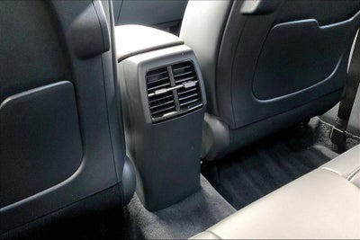 2025 Kia Niro EX Touring
