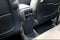 2025 Kia Niro EX Touring