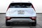 2025 Kia Niro EX Touring
