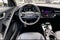 2025 Kia Niro EX Touring
