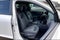 2025 Kia Niro EX Touring
