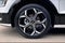 2025 Kia Niro EX Touring