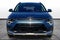 2023 Kia Niro Plug-In Hybrid SX