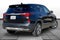 2023 Kia Seltos LX