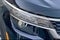 2023 Kia Seltos LX