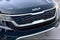 2023 Kia Seltos LX