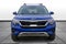 2023 Kia Seltos EX