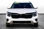 2026 Kia Seltos SX