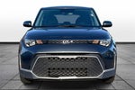 2023 Kia Soul S