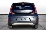 2023 Kia Soul S