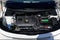 2021 Kia Soul EX