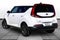 2021 Kia Soul EX