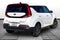 2021 Kia Soul EX