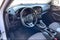2021 Kia Soul EX