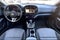 2021 Kia Soul EX