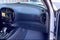 2021 Kia Soul EX
