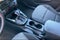 2021 Kia Soul EX