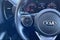 2021 Kia Soul EX