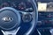 2021 Kia Soul EX