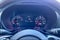 2021 Kia Soul EX