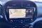 2021 Kia Soul EX