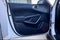 2021 Kia Soul EX