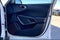 2021 Kia Soul EX