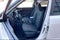 2021 Kia Soul EX
