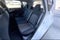 2021 Kia Soul EX