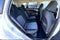 2021 Kia Soul EX