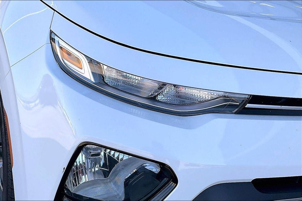 2021 Kia Soul EX