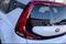 2021 Kia Soul EX